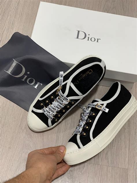 dior ayakkabi|dior designer sandals.